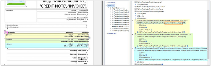 2025-10-09 20_54_31-Google Workspace & Voice FTI (edited by Docentric).docx - Word