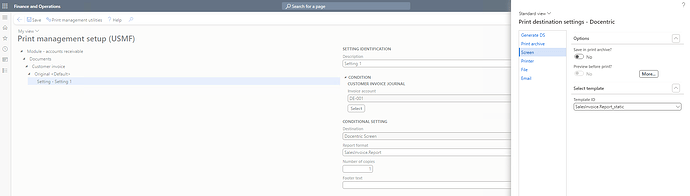 Screenshot 2024-02-28 at 13.57.12