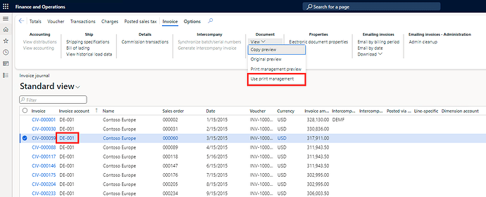 Screenshot 2024-02-28 at 13.57.40