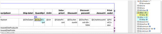 2024-05-08 22_00_20-SalesConfirm.Report.docx - Word