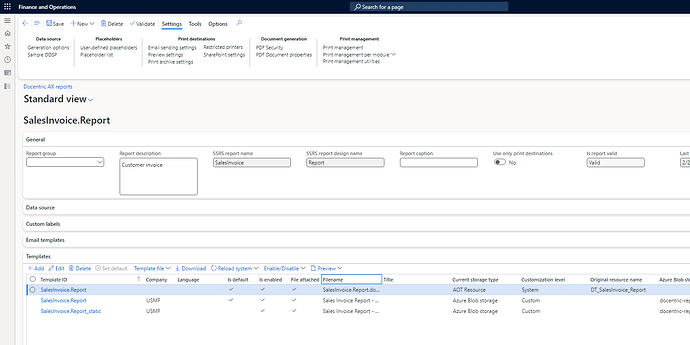Screenshot 2024-02-28 at 13.58.37