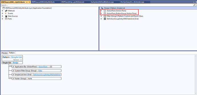 AdvancedFilterOrSort2