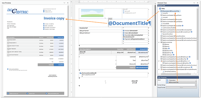 2026-09-30 21_58_49-Sales Invoice Report - Demo.docx - Word