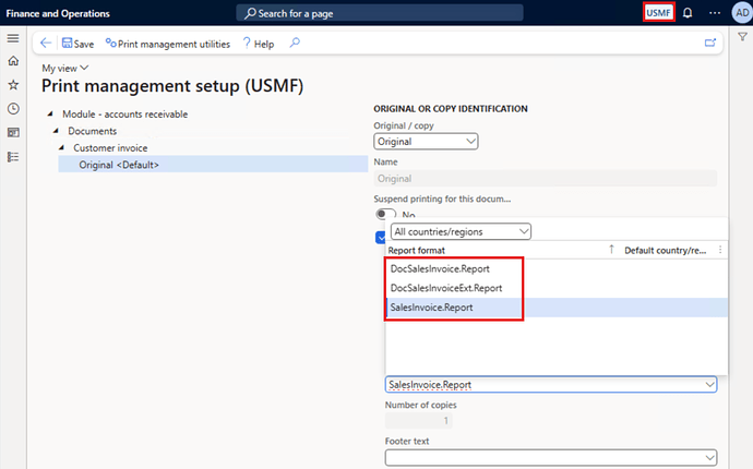 Screenshot 2025-04-07 075516