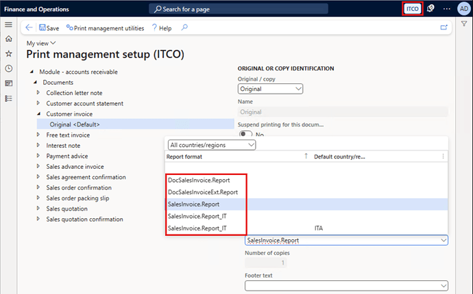 Screenshot 2025-04-04 142239