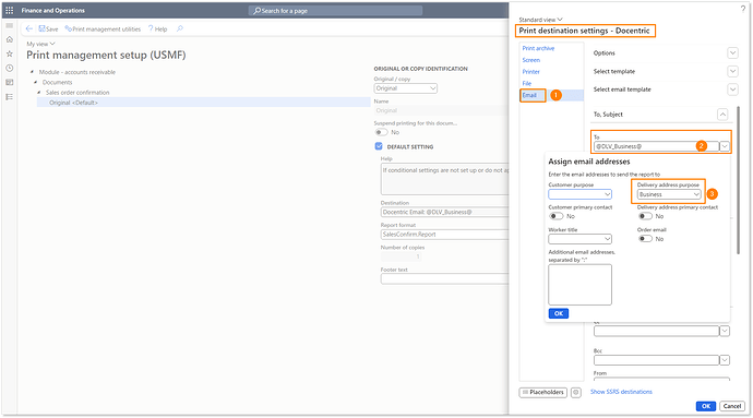 2025-03-11 17_22_52-Support - Sent Items - Support - Outlook