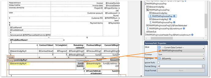 2025-02-05 19_24_24-Standard Template 23 Buildings Mixed Fee.docx - Word
