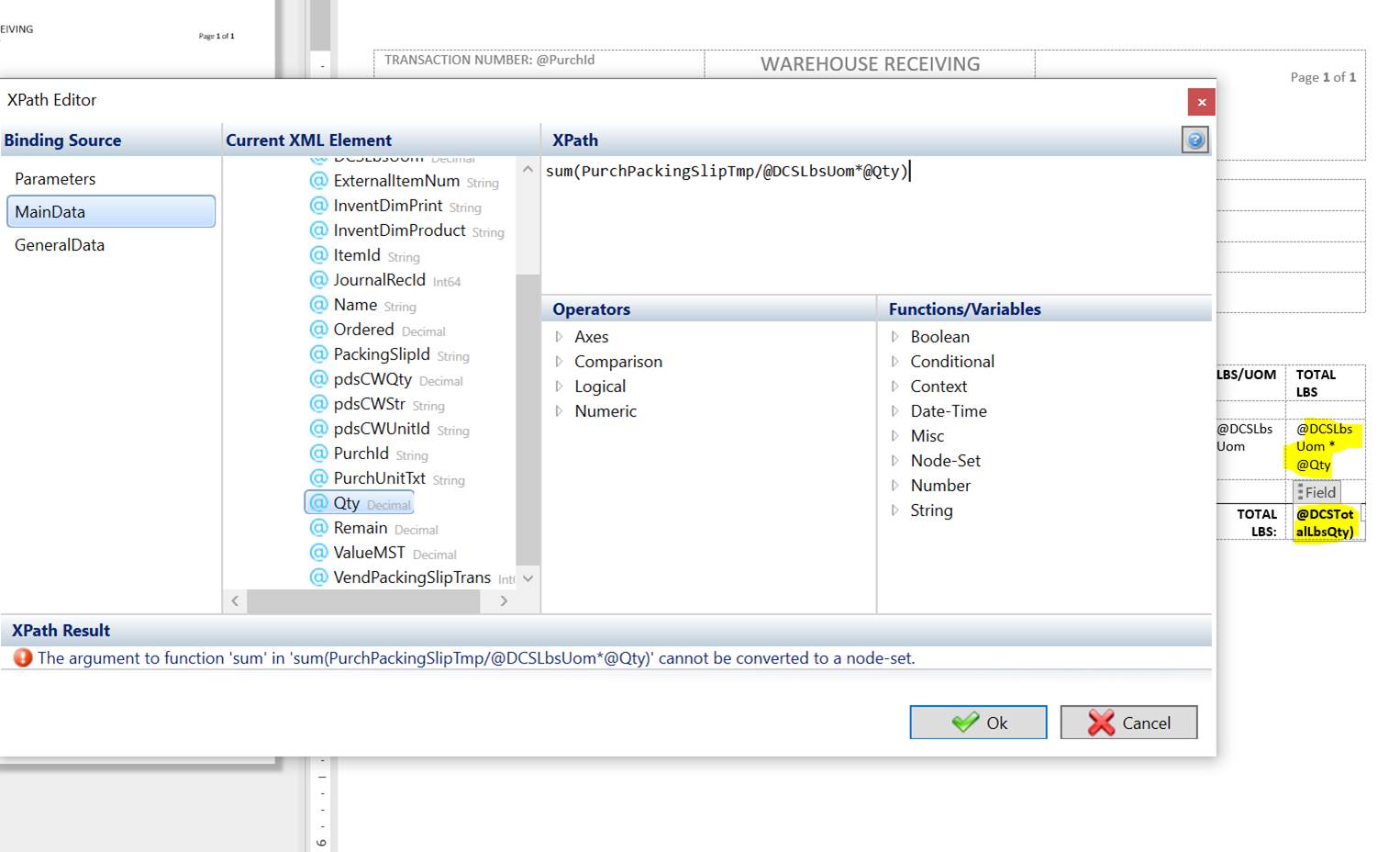 a-formula-to-summarize-values-added-from-two-columns-docentric-forum