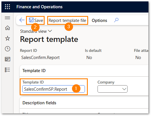 2025-08-04 13_11_41-Report template -- Finance and Operations