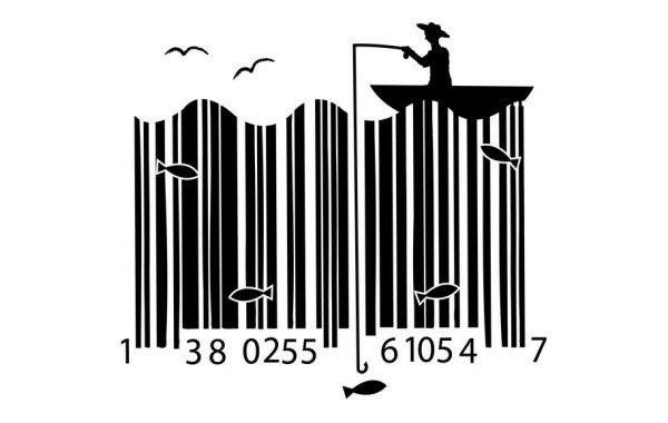 Rid X UPC & Barcode