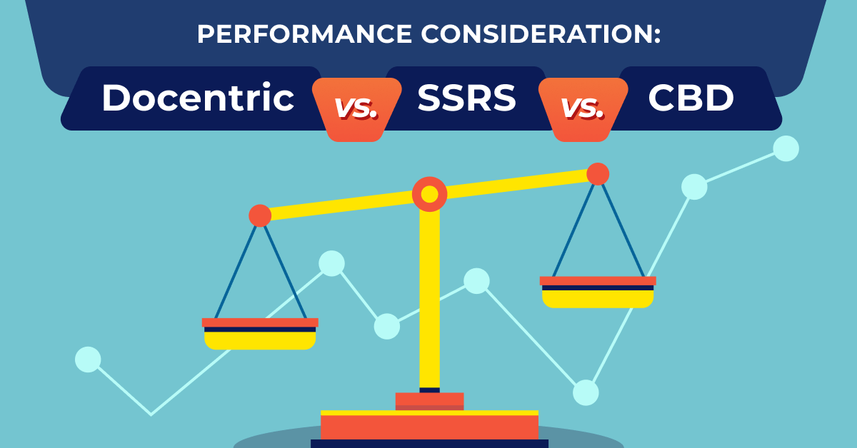 Performance Considerations