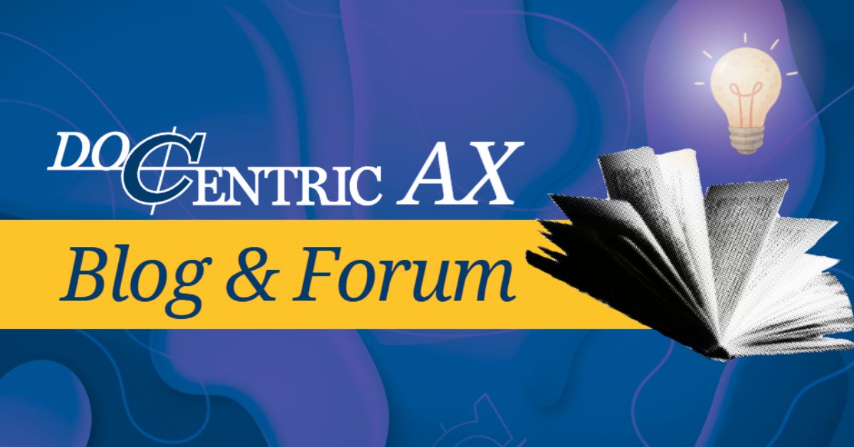 Knowledge Sharing Platforms