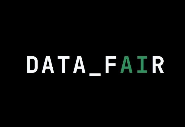 Data Fair