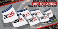 What has changed title image